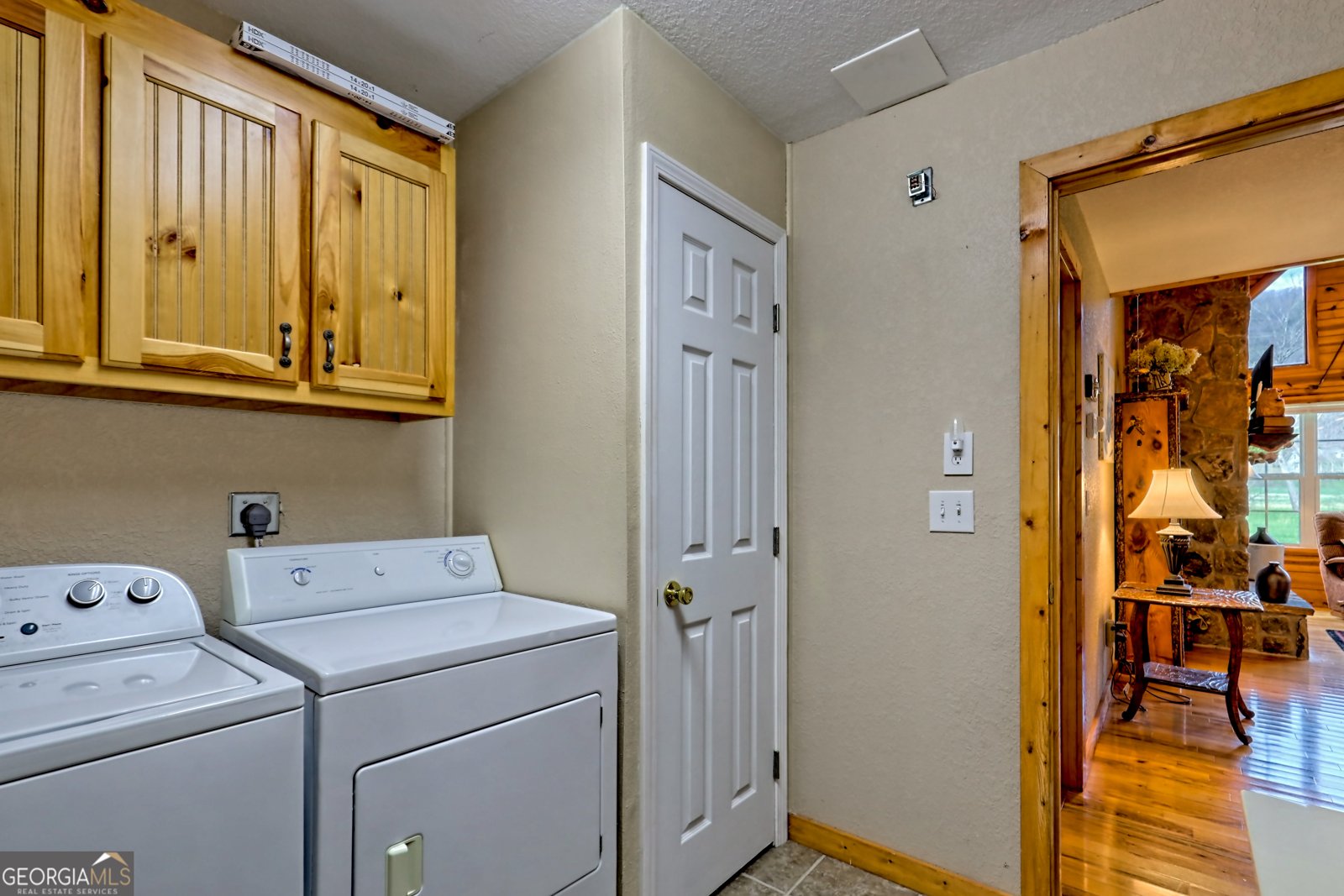 3556 Riverfront Lane Hiawassee - 24