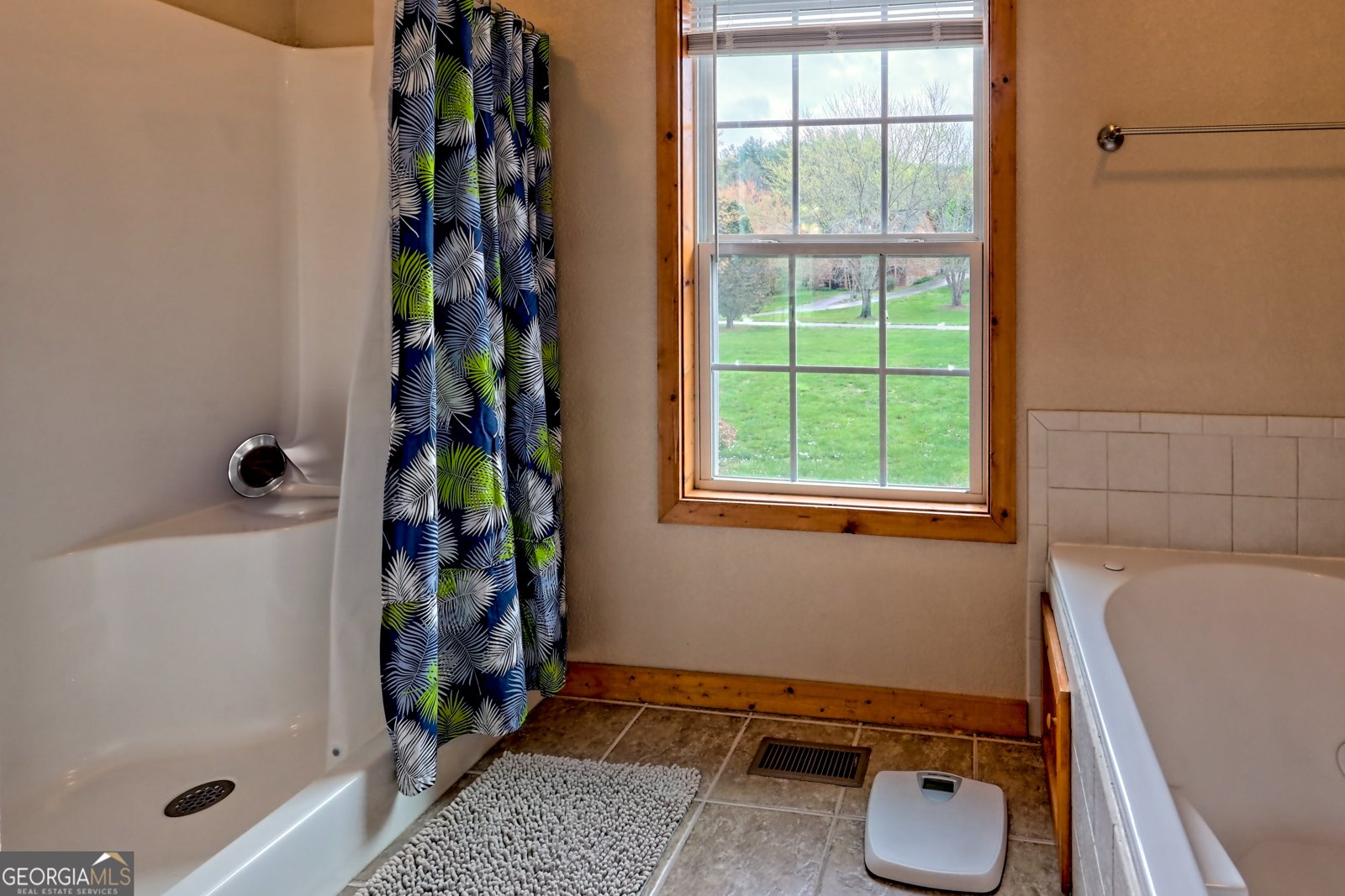 3556 Riverfront Lane Hiawassee - 28