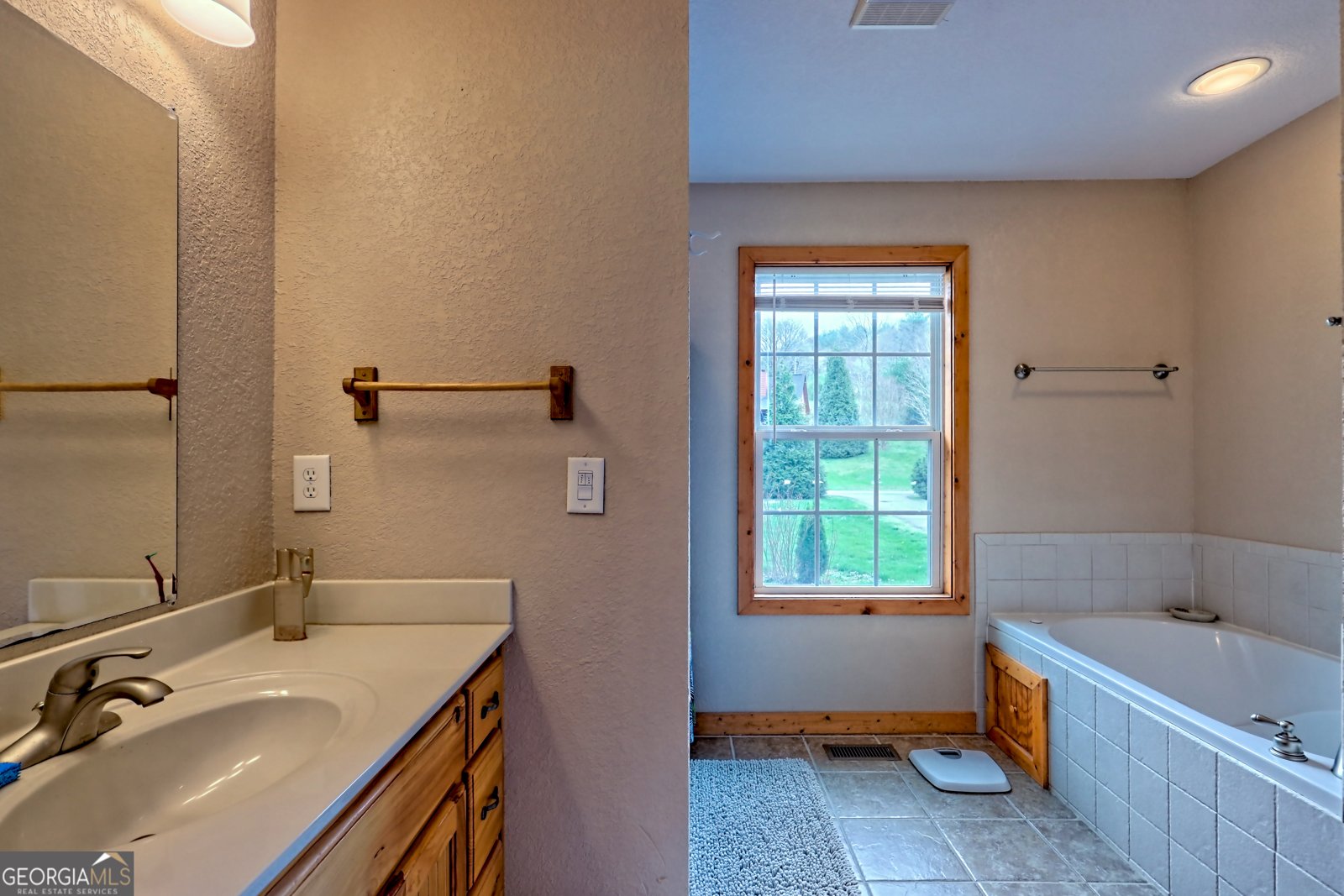 3556 Riverfront Lane Hiawassee - 29
