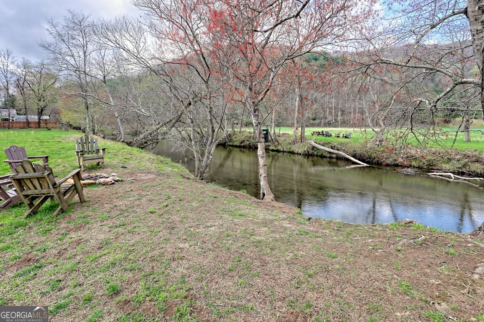 3556 Riverfront Lane Hiawassee - 35