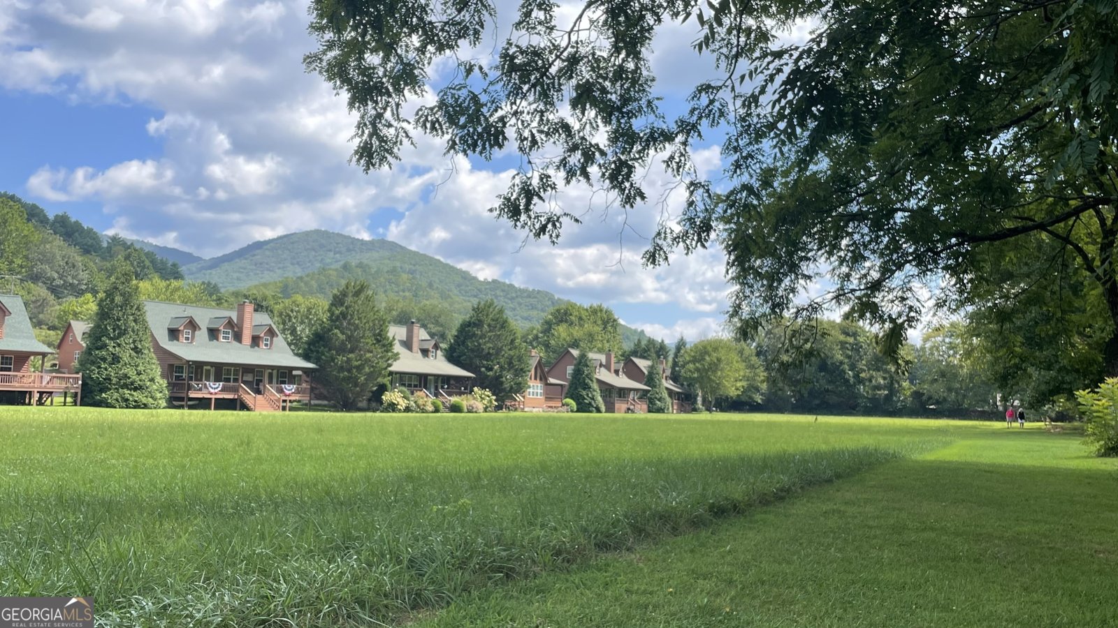 3556 Riverfront Lane Hiawassee - 39