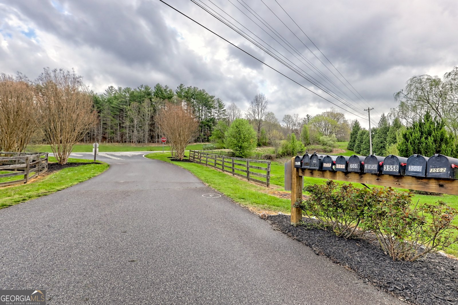 3556 Riverfront Lane Hiawassee - 41