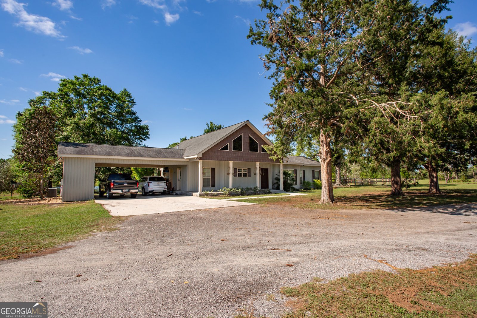 7213 Albany Hwy Millwood - 2