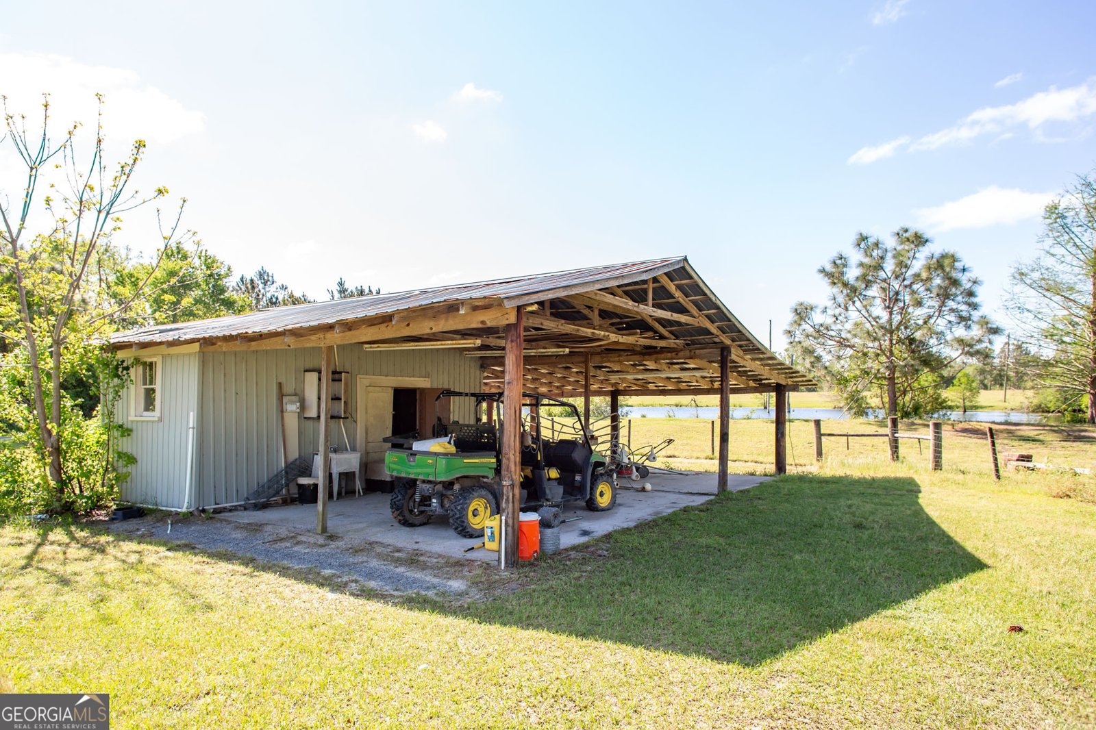 7213 Albany Hwy Millwood - 23