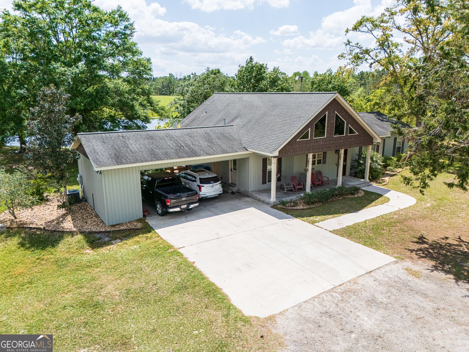 7213 Albany Hwy Millwood - 47