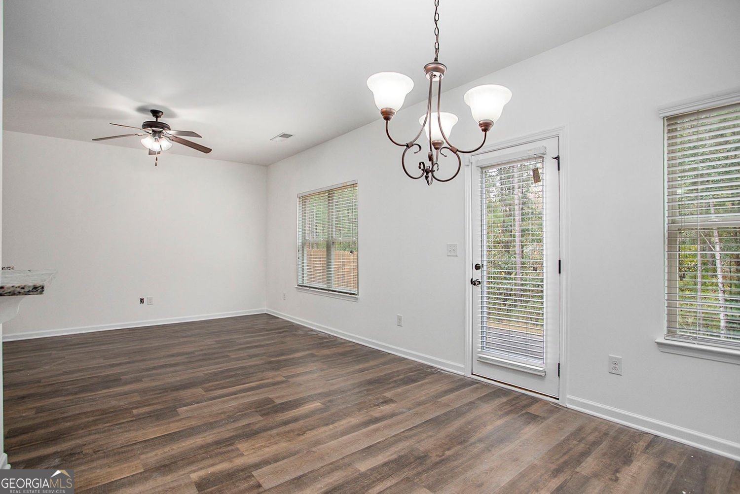 3095 Bonnes Drive Lithonia - 4