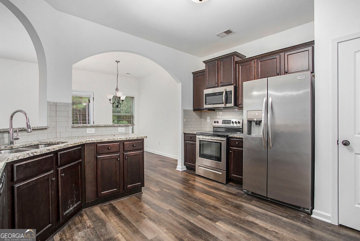 3095 Bonnes Drive Lithonia - 5