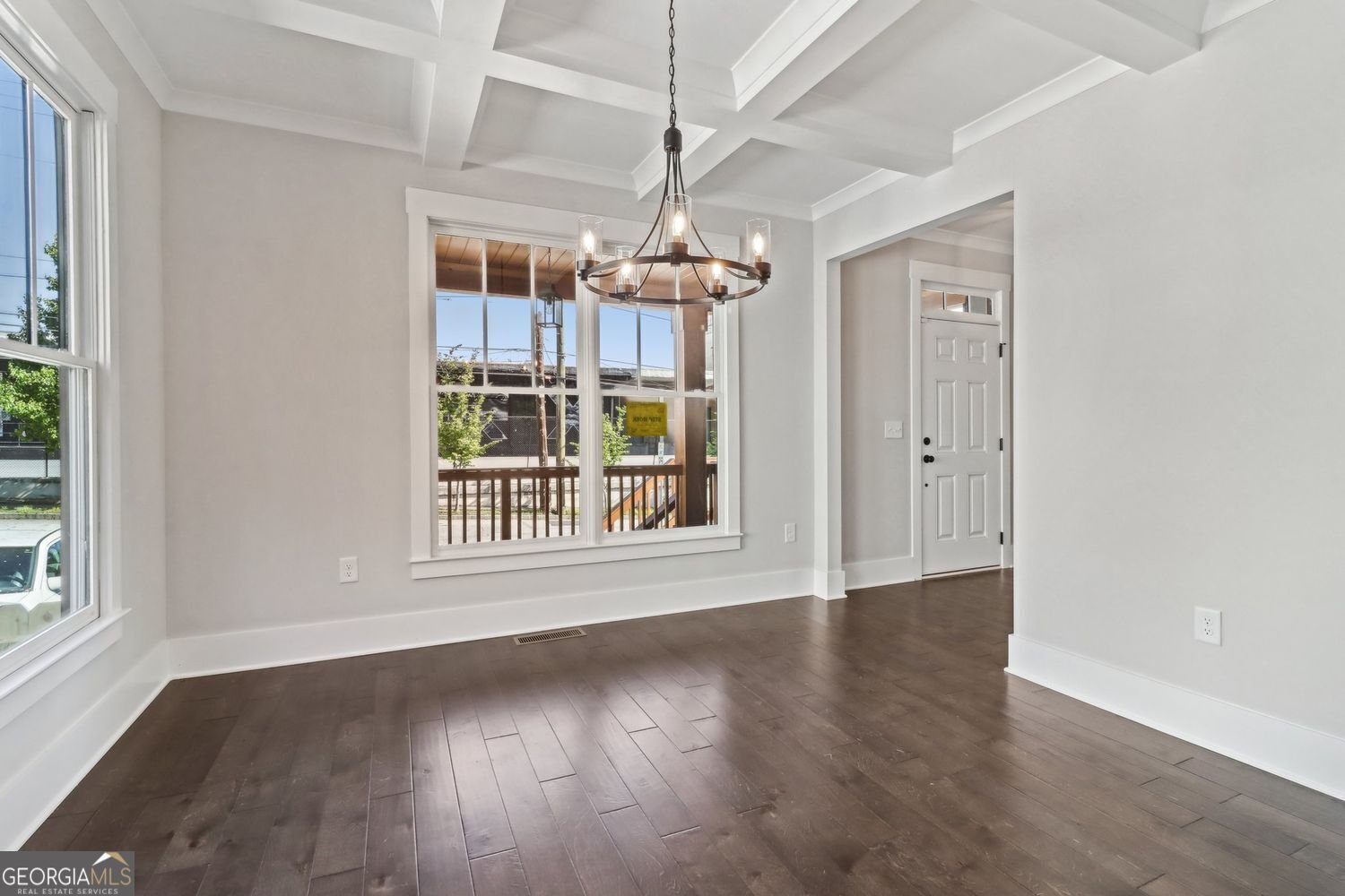 682 Shelton Avenue Atlanta - 10