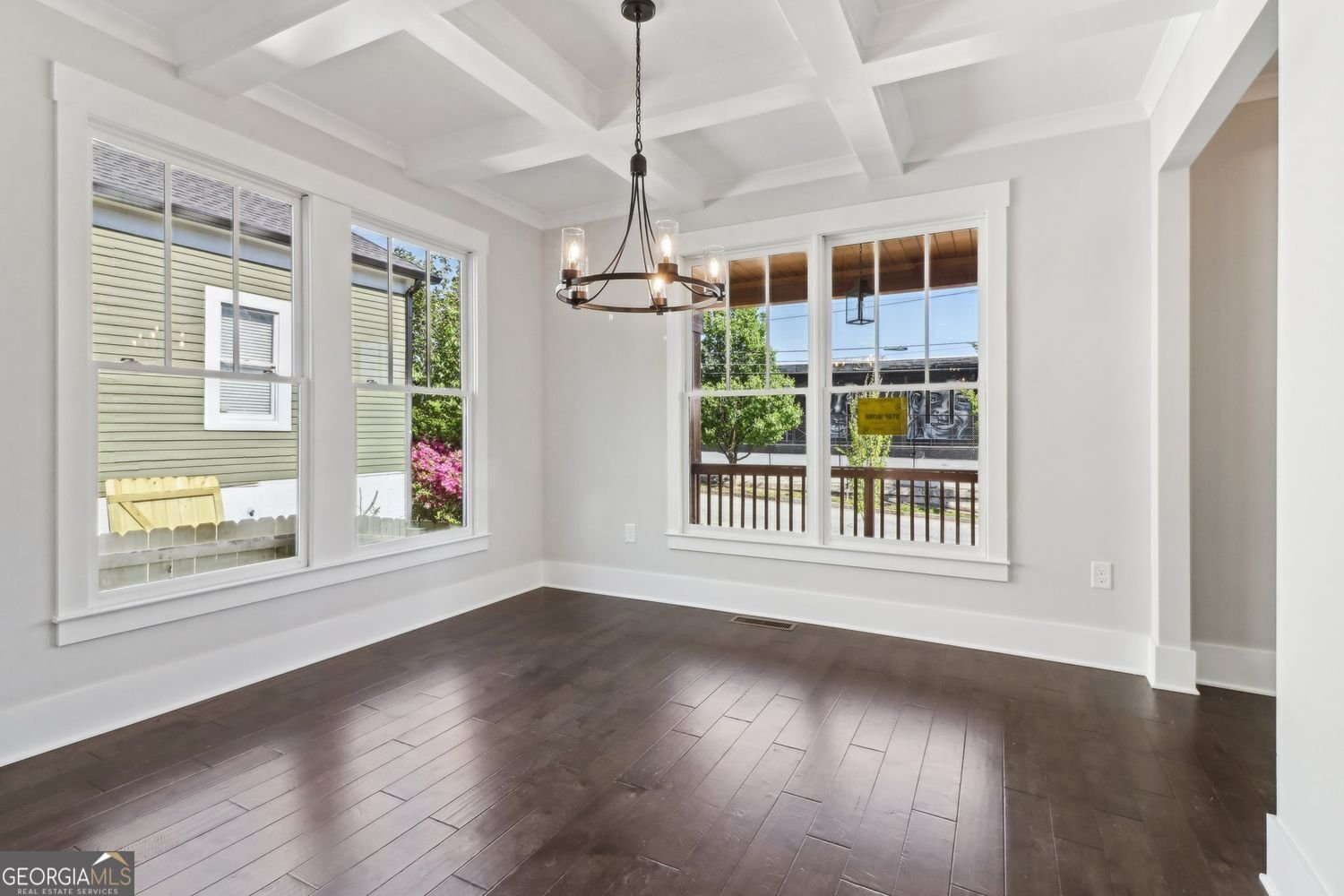 682 Shelton Avenue Atlanta - 11