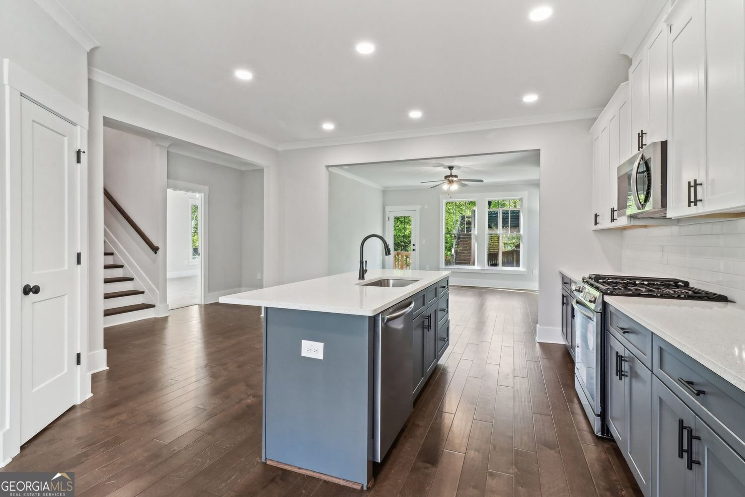 682 Shelton Avenue Atlanta - 12