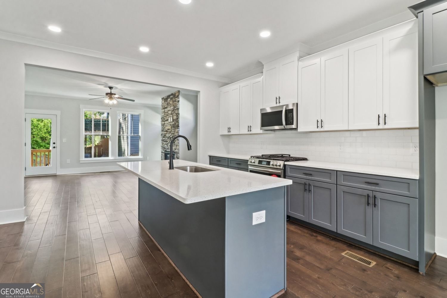 682 Shelton Avenue Atlanta - 13