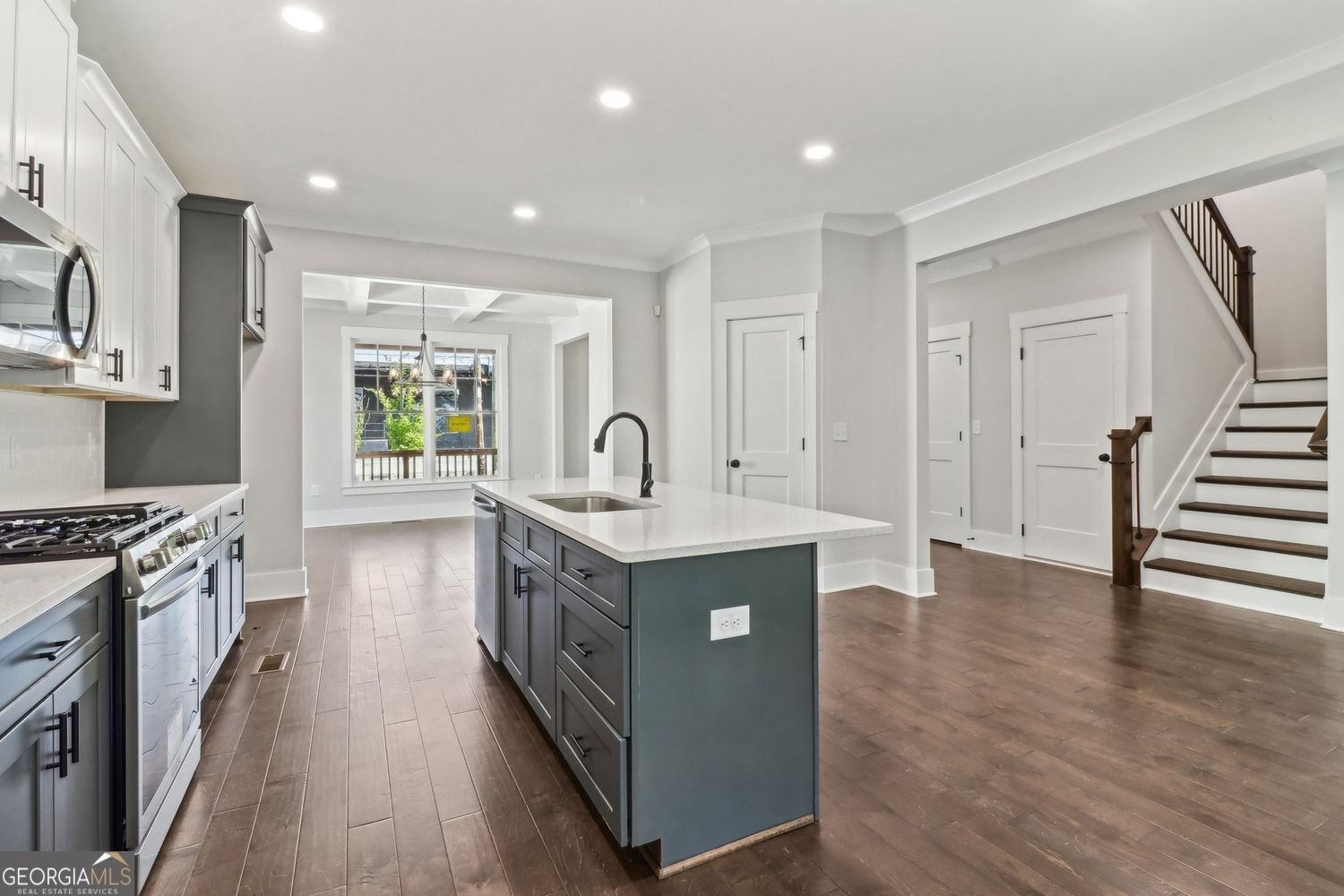 682 Shelton Avenue Atlanta - 14