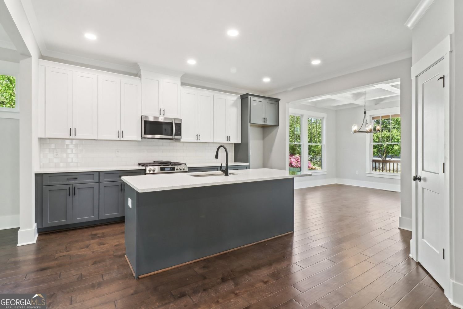 682 Shelton Avenue Atlanta - 15