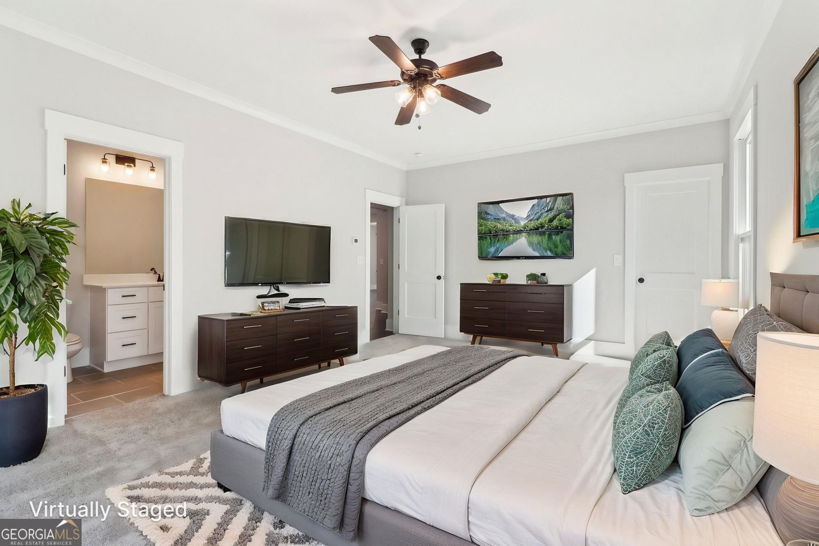 682 Shelton Avenue Atlanta - 16