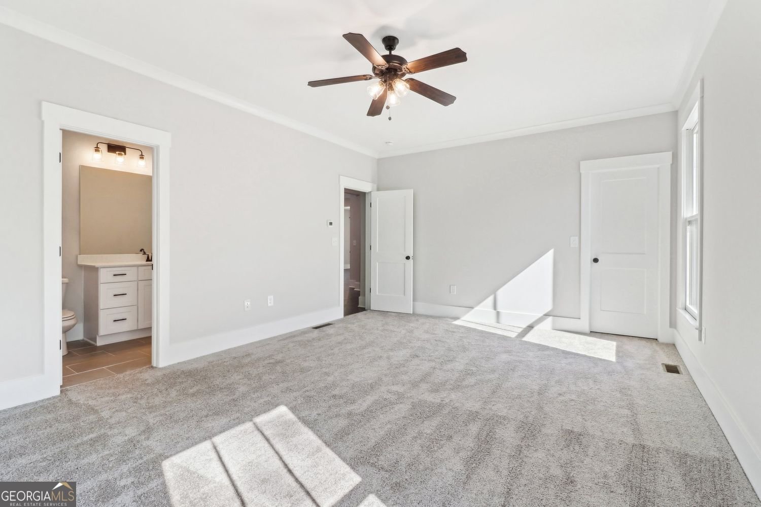 682 Shelton Avenue Atlanta - 17