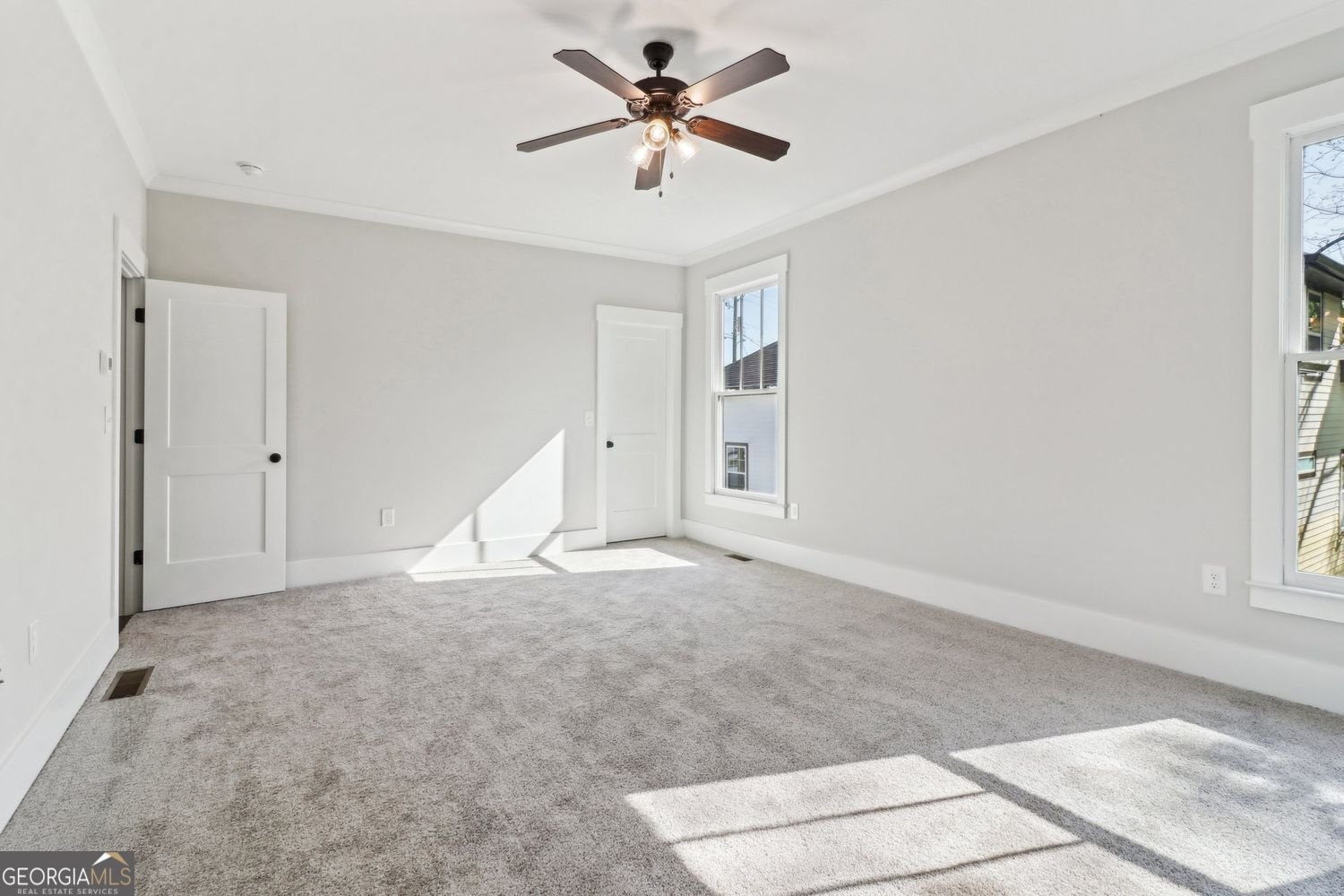 682 Shelton Avenue Atlanta - 18