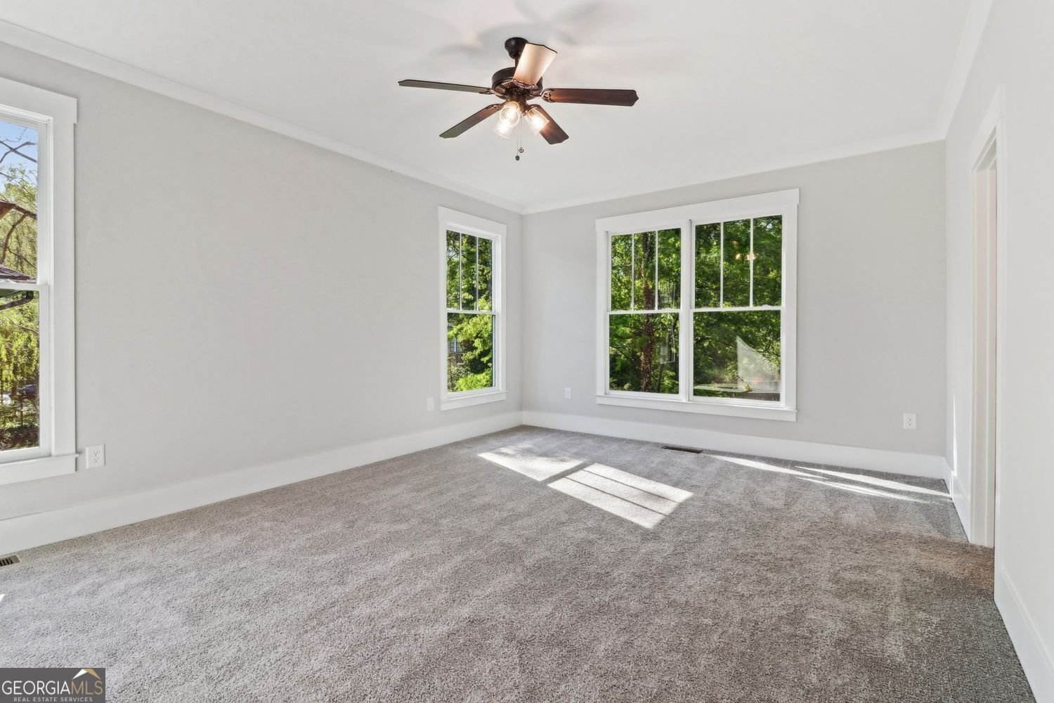 682 Shelton Avenue Atlanta - 19