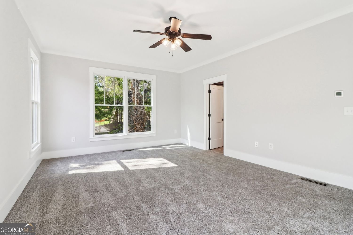 682 Shelton Avenue Atlanta - 20