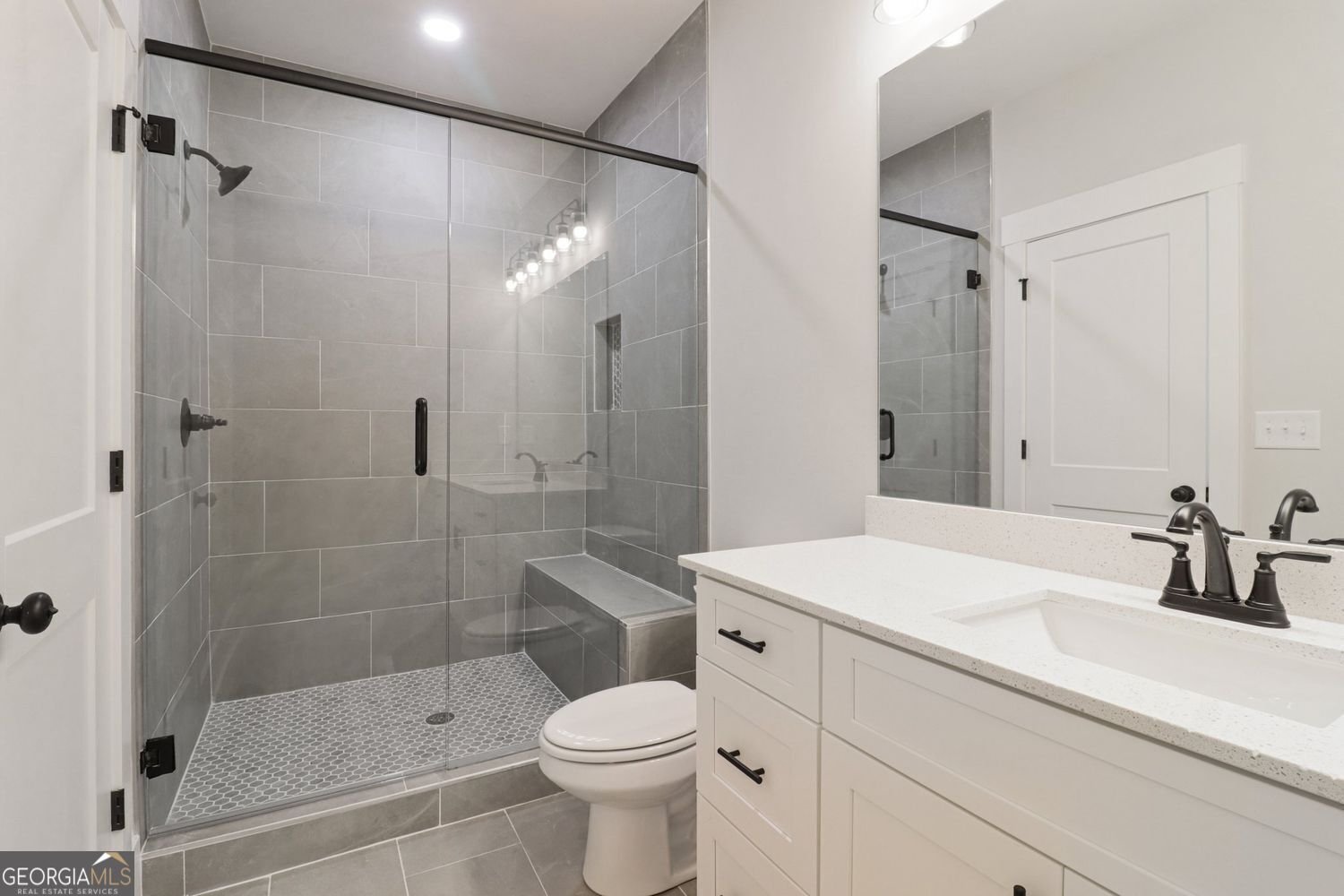 682 Shelton Avenue Atlanta - 22