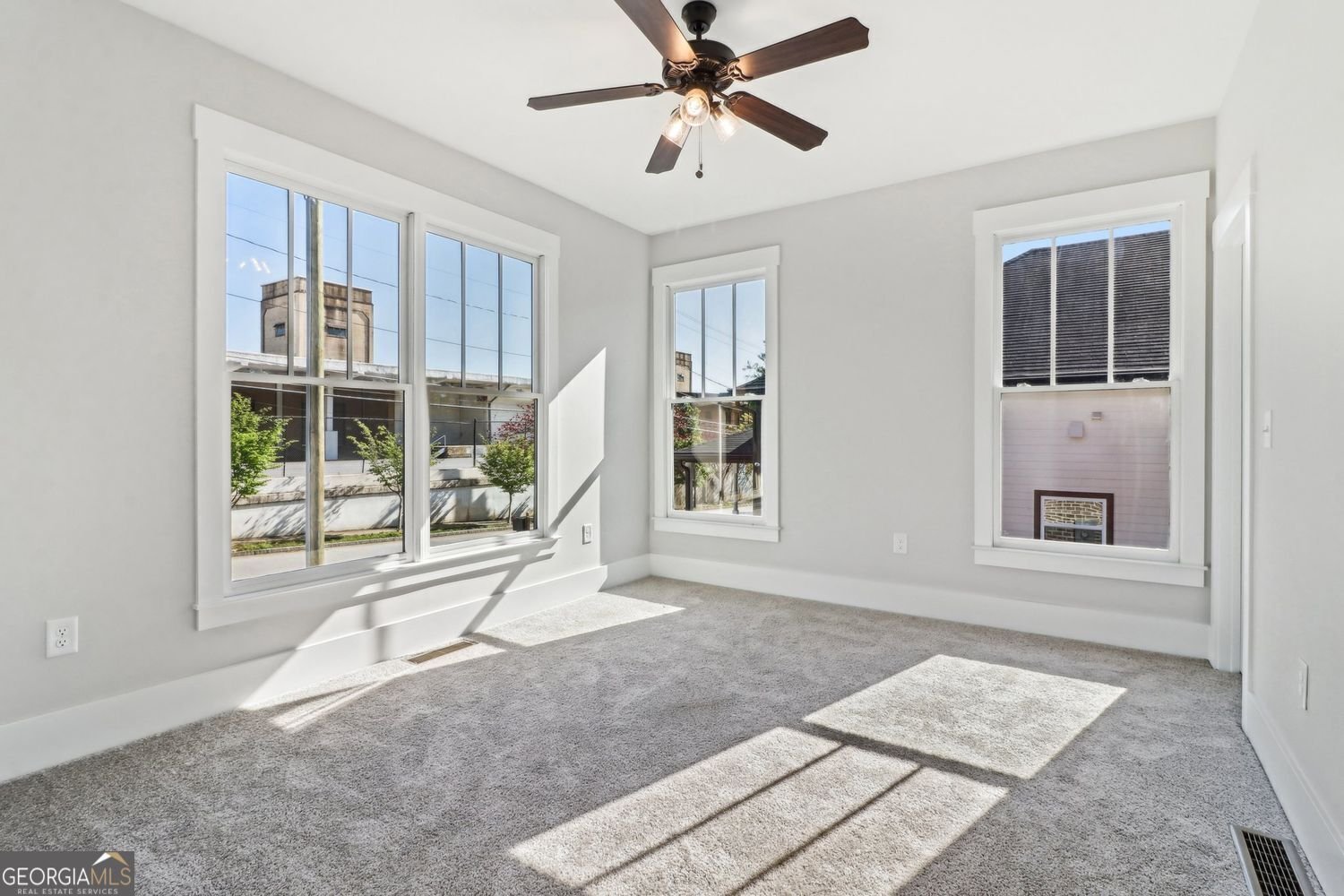 682 Shelton Avenue Atlanta - 23