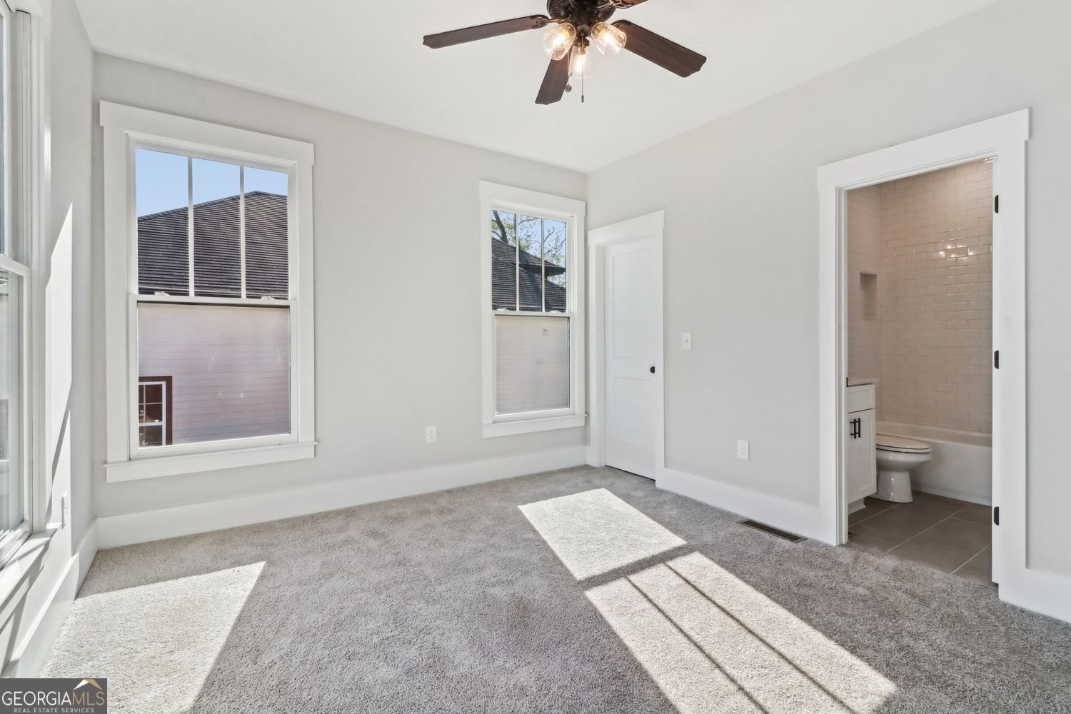 682 Shelton Avenue Atlanta - 24