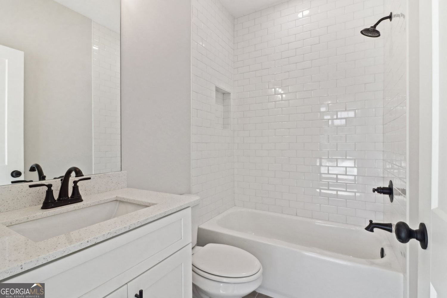 682 Shelton Avenue Atlanta - 25