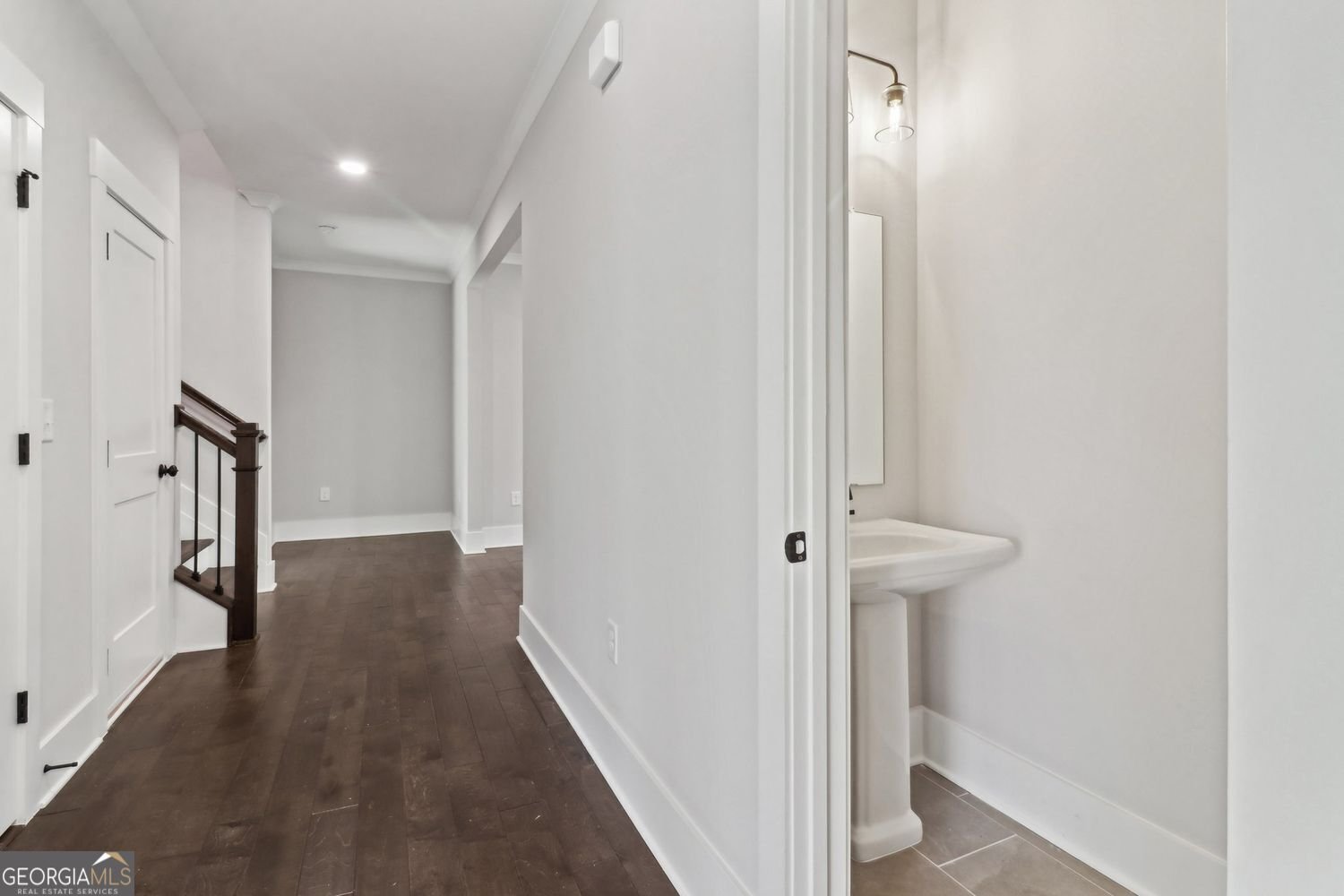 682 Shelton Avenue Atlanta - 26