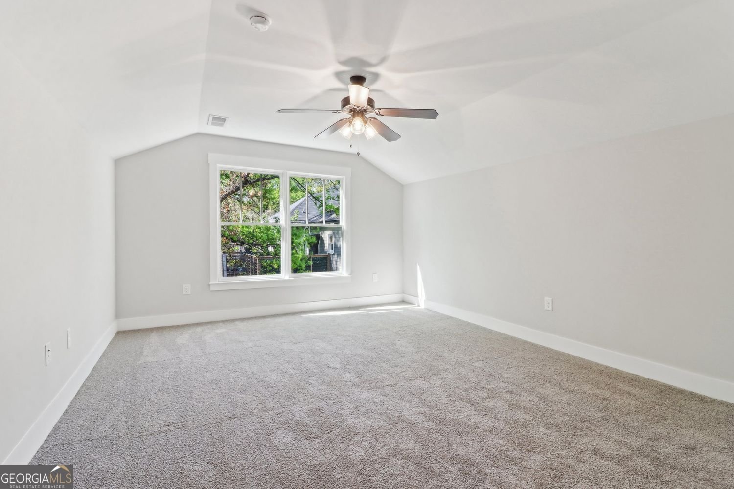 682 Shelton Avenue Atlanta - 27