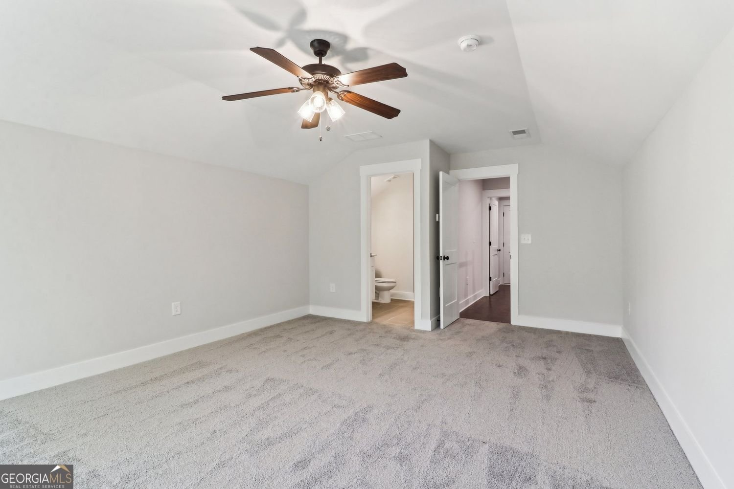 682 Shelton Avenue Atlanta - 28