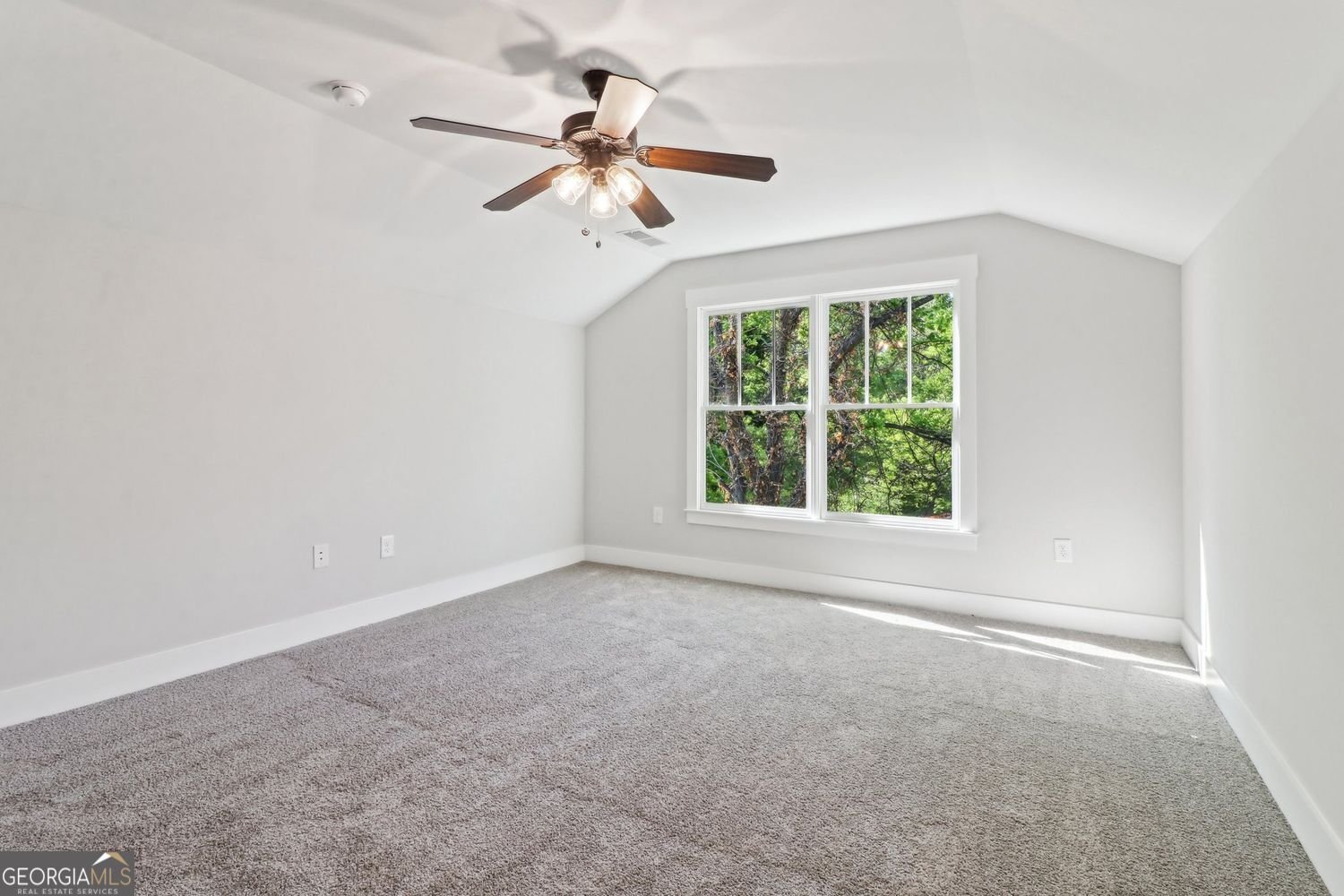 682 Shelton Avenue Atlanta - 29