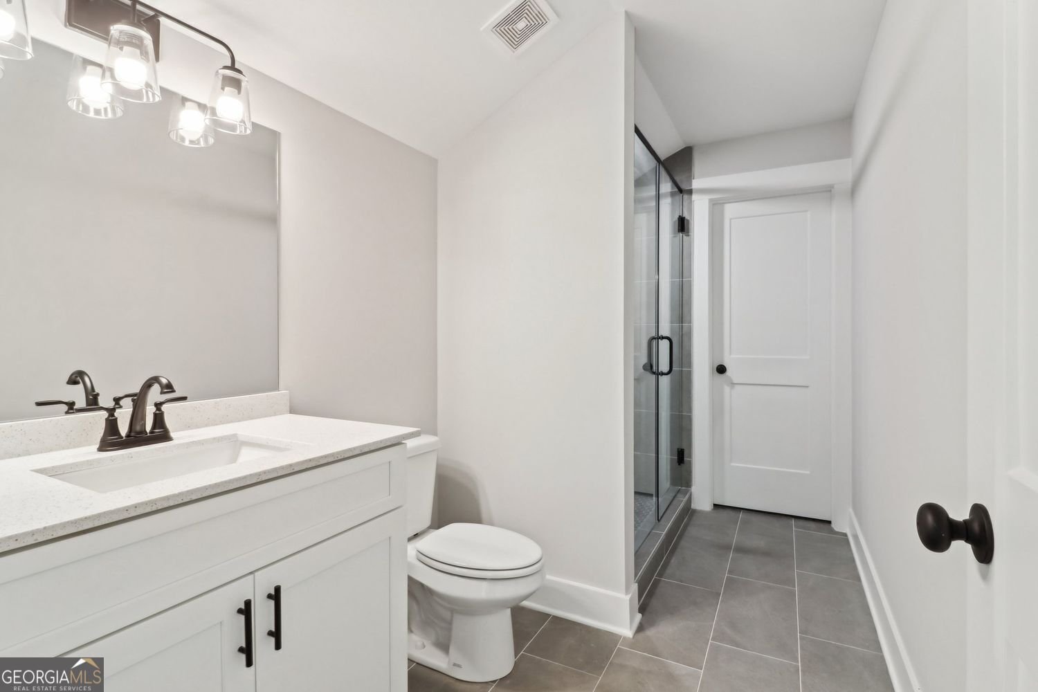 682 Shelton Avenue Atlanta - 30