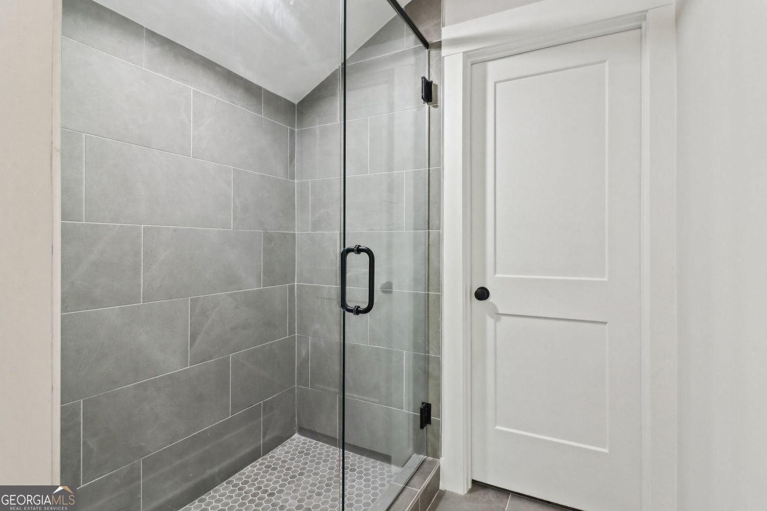 682 Shelton Avenue Atlanta - 31