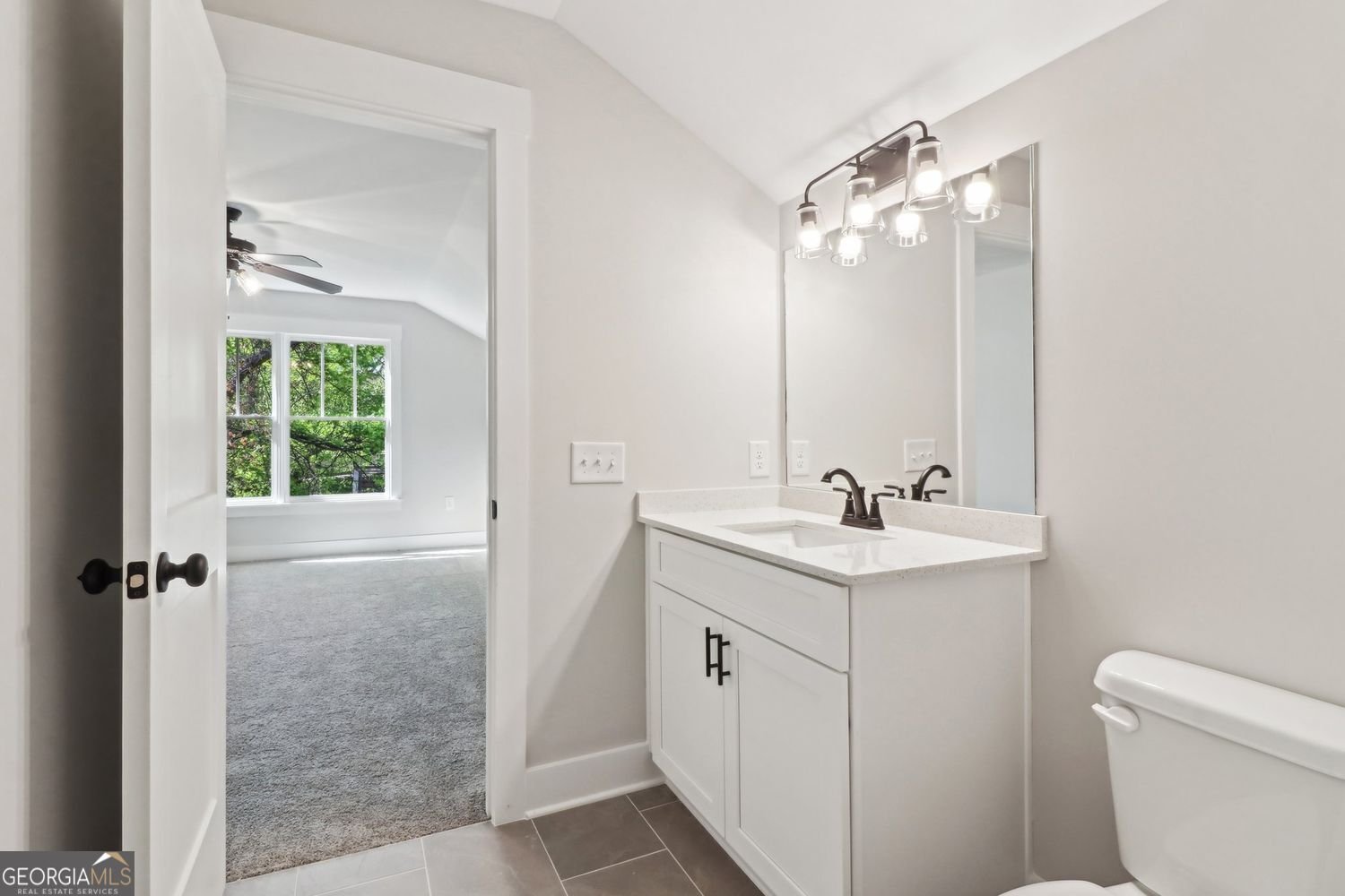 682 Shelton Avenue Atlanta - 32