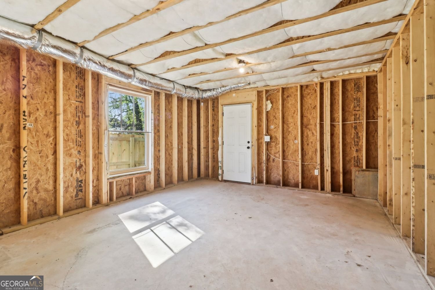 682 Shelton Avenue Atlanta - 33