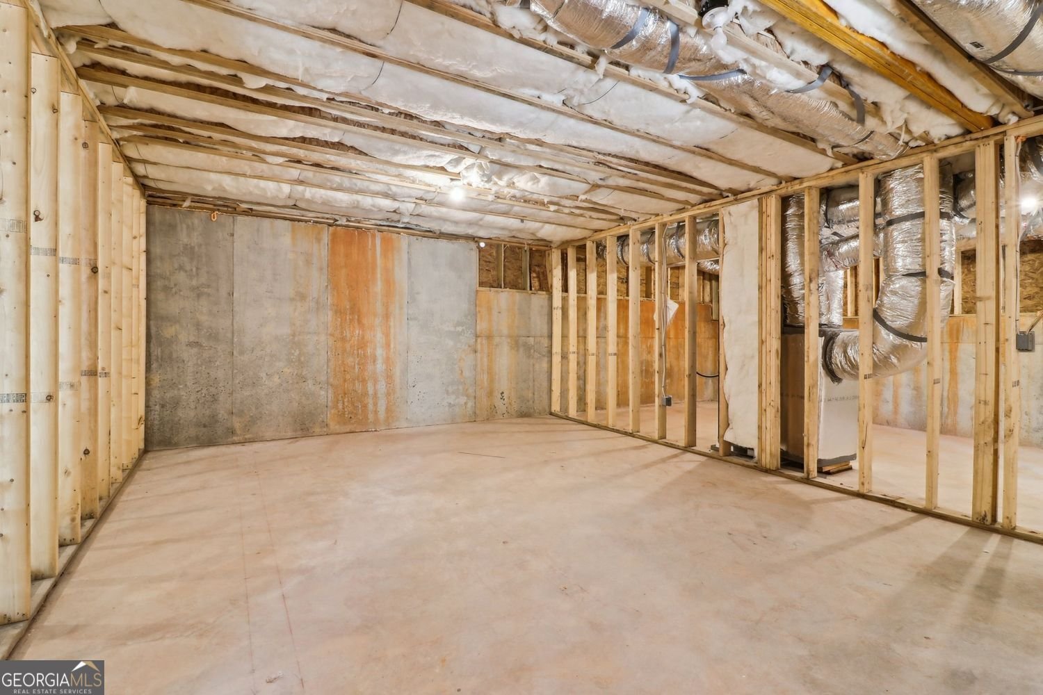 682 Shelton Avenue Atlanta - 34