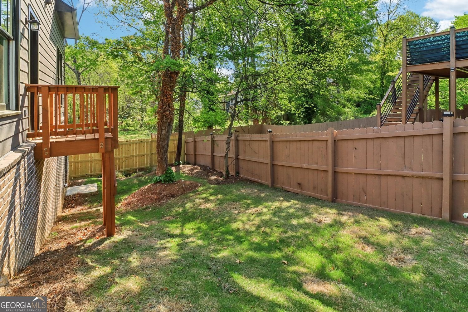 682 Shelton Avenue Atlanta - 36