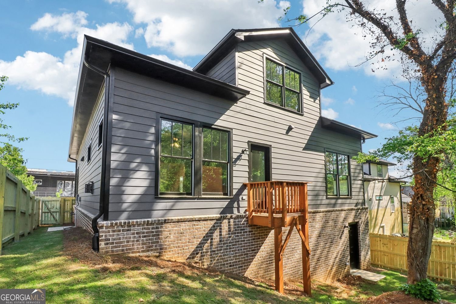 682 Shelton Avenue Atlanta - 37
