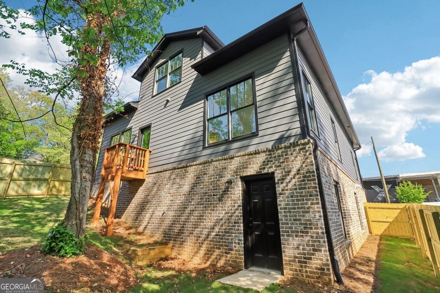 682 Shelton Avenue Atlanta - 38