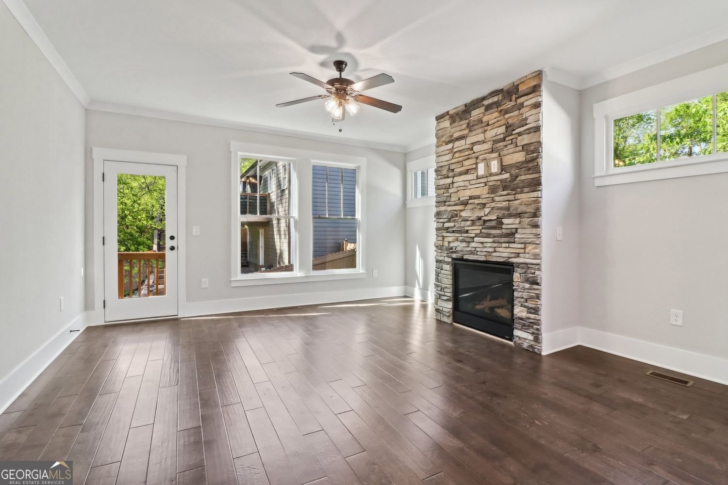 682 Shelton Avenue Atlanta - 4