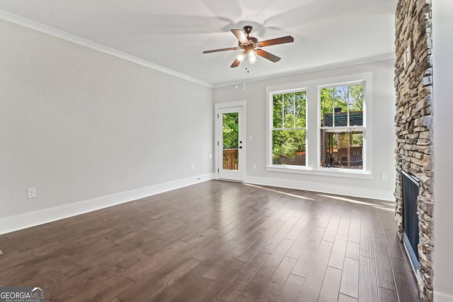 682 Shelton Avenue Atlanta - 5