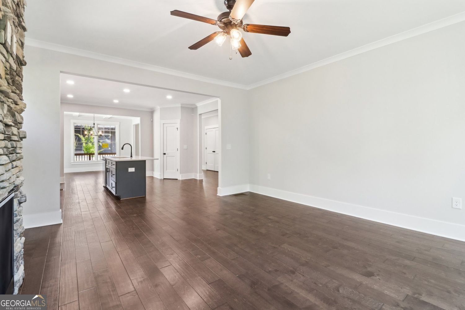 682 Shelton Avenue Atlanta - 6