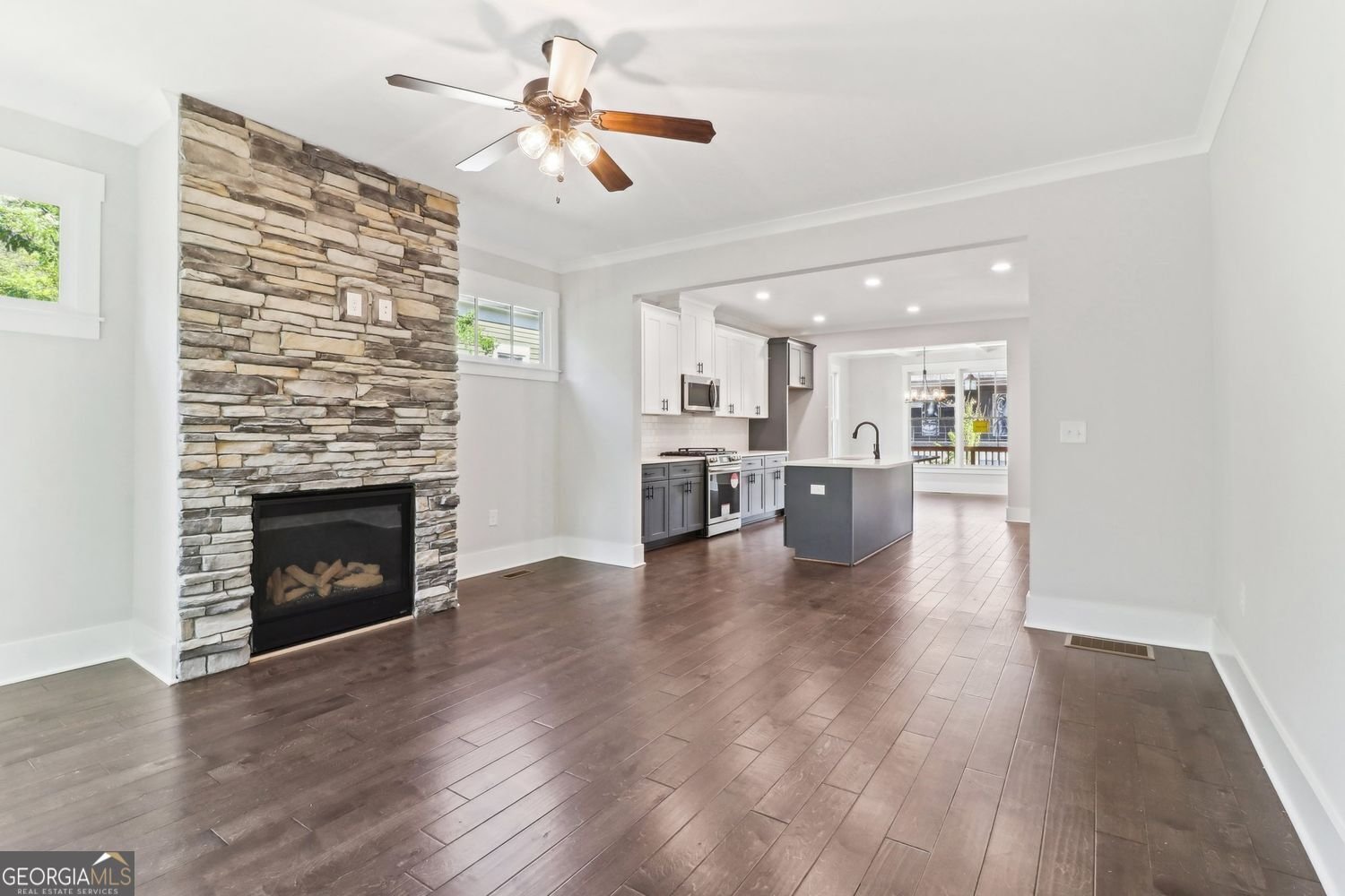 682 Shelton Avenue Atlanta - 7