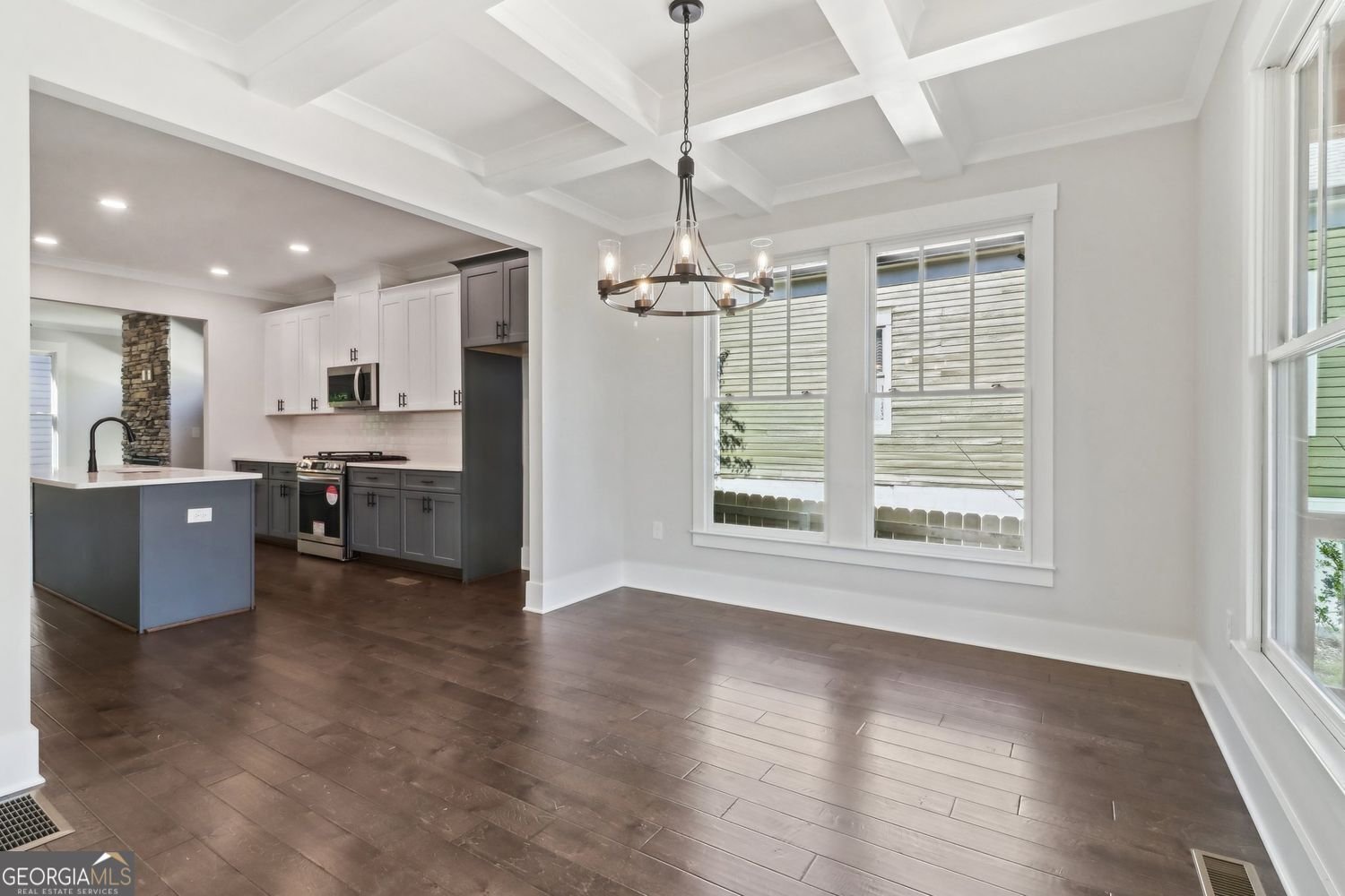 682 Shelton Avenue Atlanta - 9