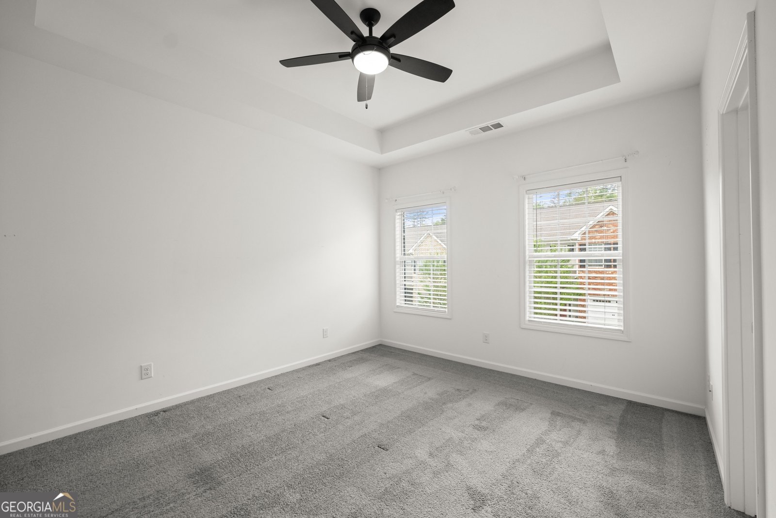 1536 Bluff Valley Circle Gainesville - 16