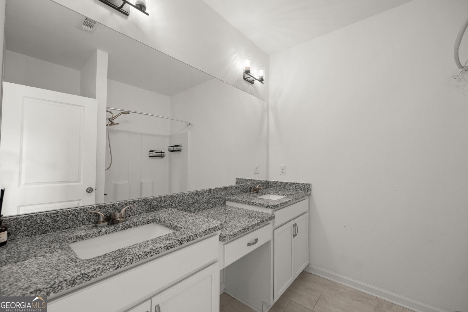 1536 Bluff Valley Circle Gainesville - 20