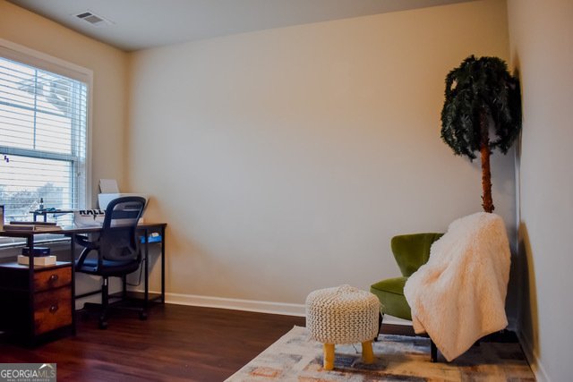 1058 Mays Hill Atlanta - 10