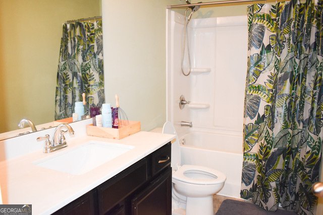1058 Mays Hill Atlanta - 11