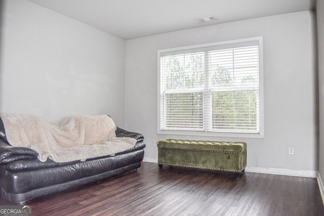 1058 Mays Hill Atlanta - 12