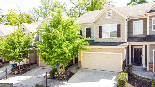 1058 Mays Hill Atlanta - 2