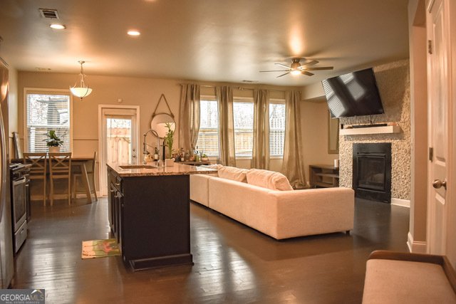 1058 Mays Hill Atlanta - 3